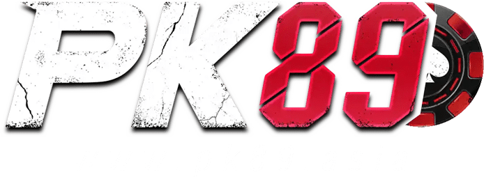 PLAY77 - ลิงค์คาสิโนออนไลน์ไทย PGPLAY77 เว็บไซต์ที่เชื่อถือได้